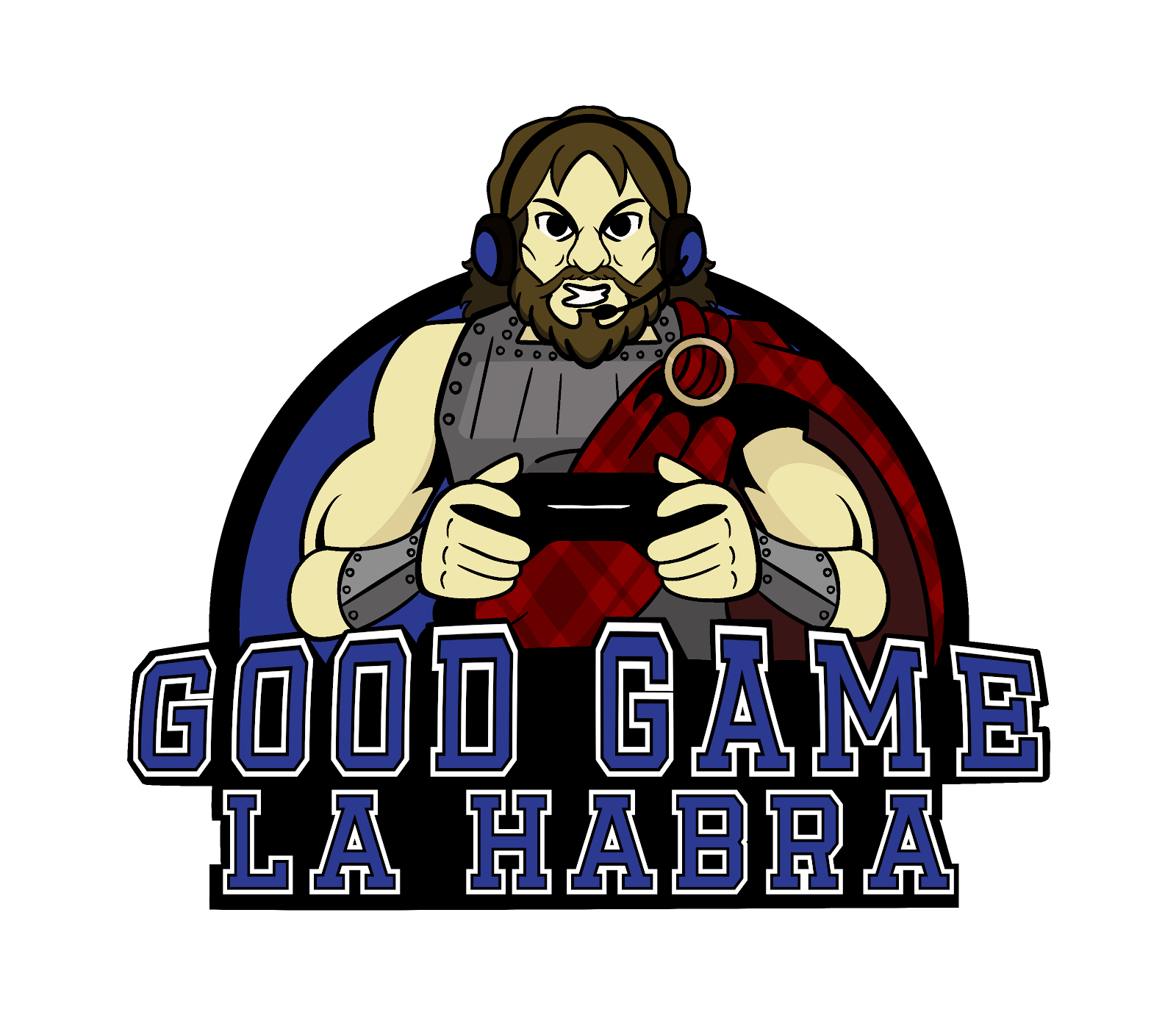 gglh